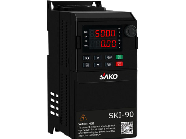重载通用SKI-90