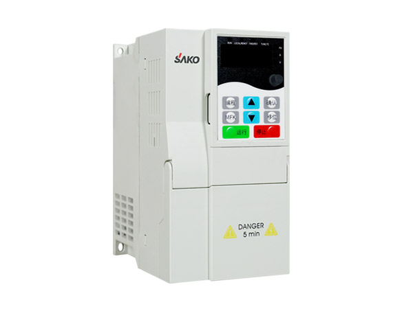 轻载矢量SKI790
