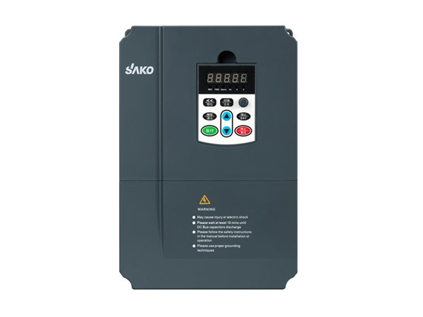220V转380V