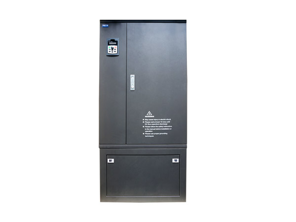 重载通用SKI300